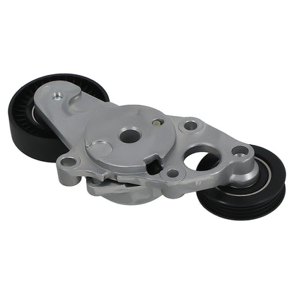 Belt Tensioner Pulley Set for Toyota Camry (2010–2011)