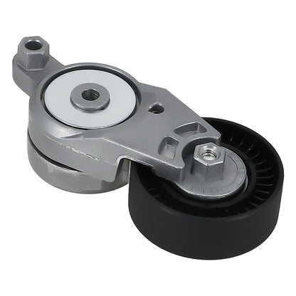 Belt Tensioner Pulley Set for Toyota Camry (2010–2011)