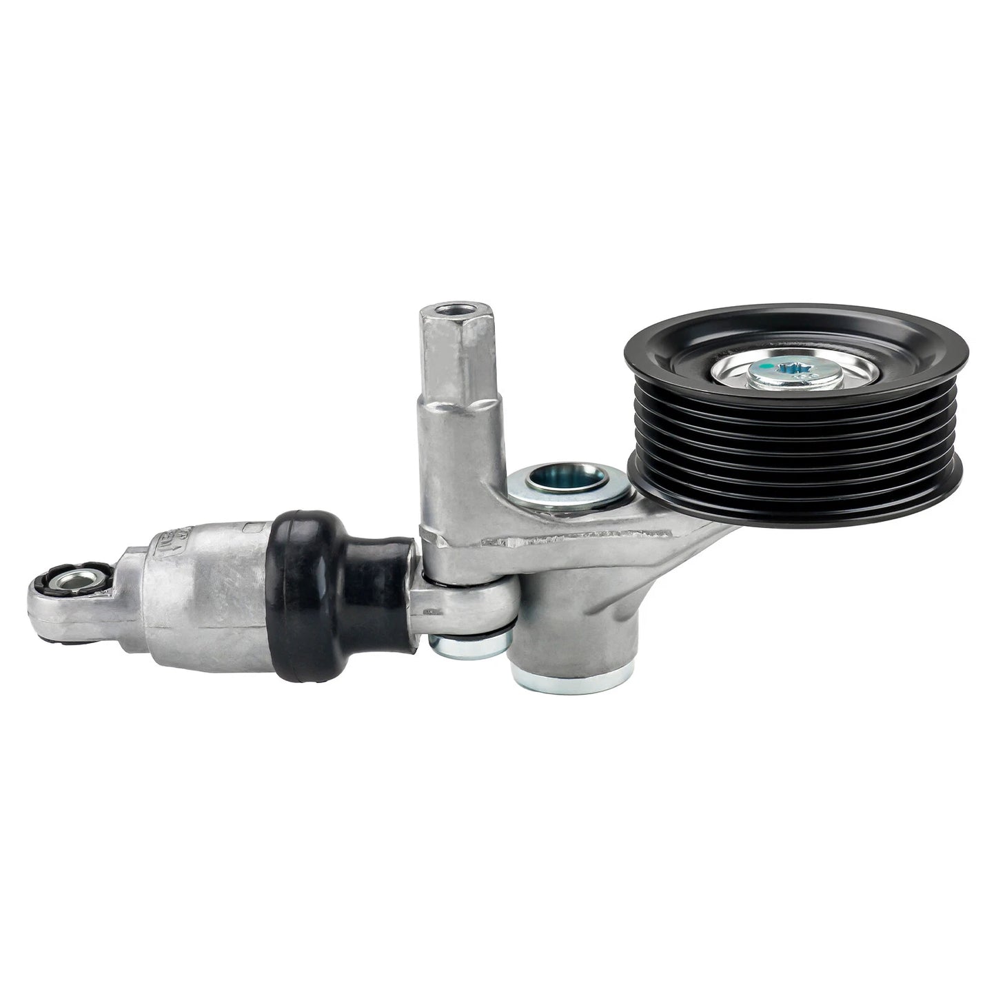 Belt Tensioner Assembly for Honda Accord CR-V Acura TLX 2.4L 2013–2015