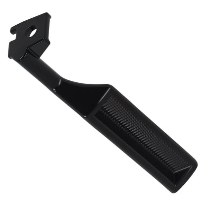 Interior Door Handle for Ford F-250/F-350/F-53 (1990–1997) Left