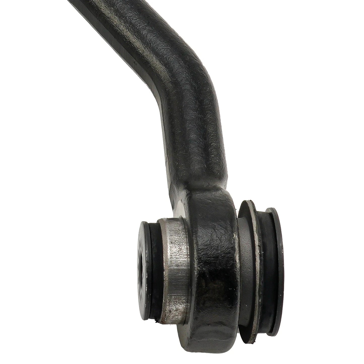 4pc Front Control Arm and Ball Joint Kit for 1994–1999 Chevrolet K1500 Suburban