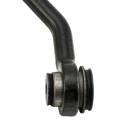 4pc Front Control Arm and Ball Joint Kit for 1994–1999 Chevrolet K1500 Suburban