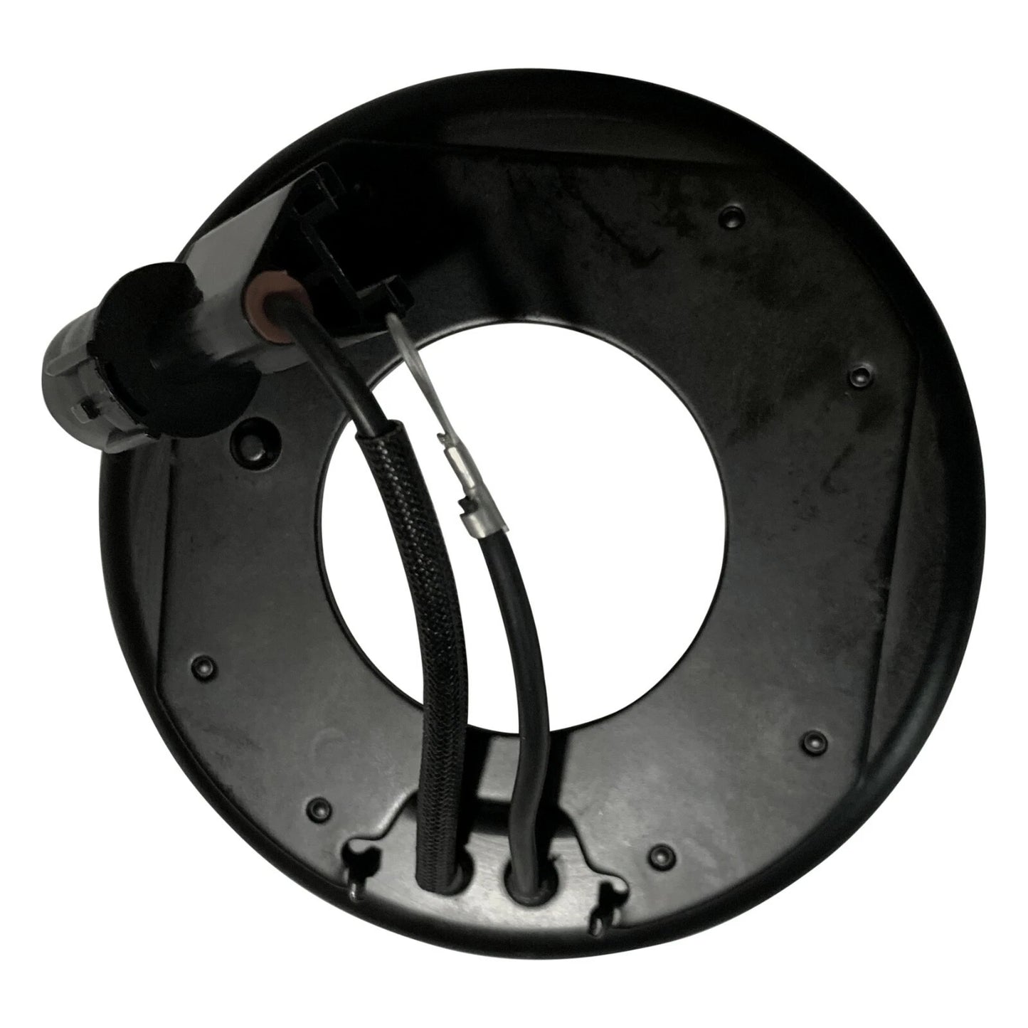 AC Compressor Clutch for Hyundai Elantra 2.0L (2009–2010)