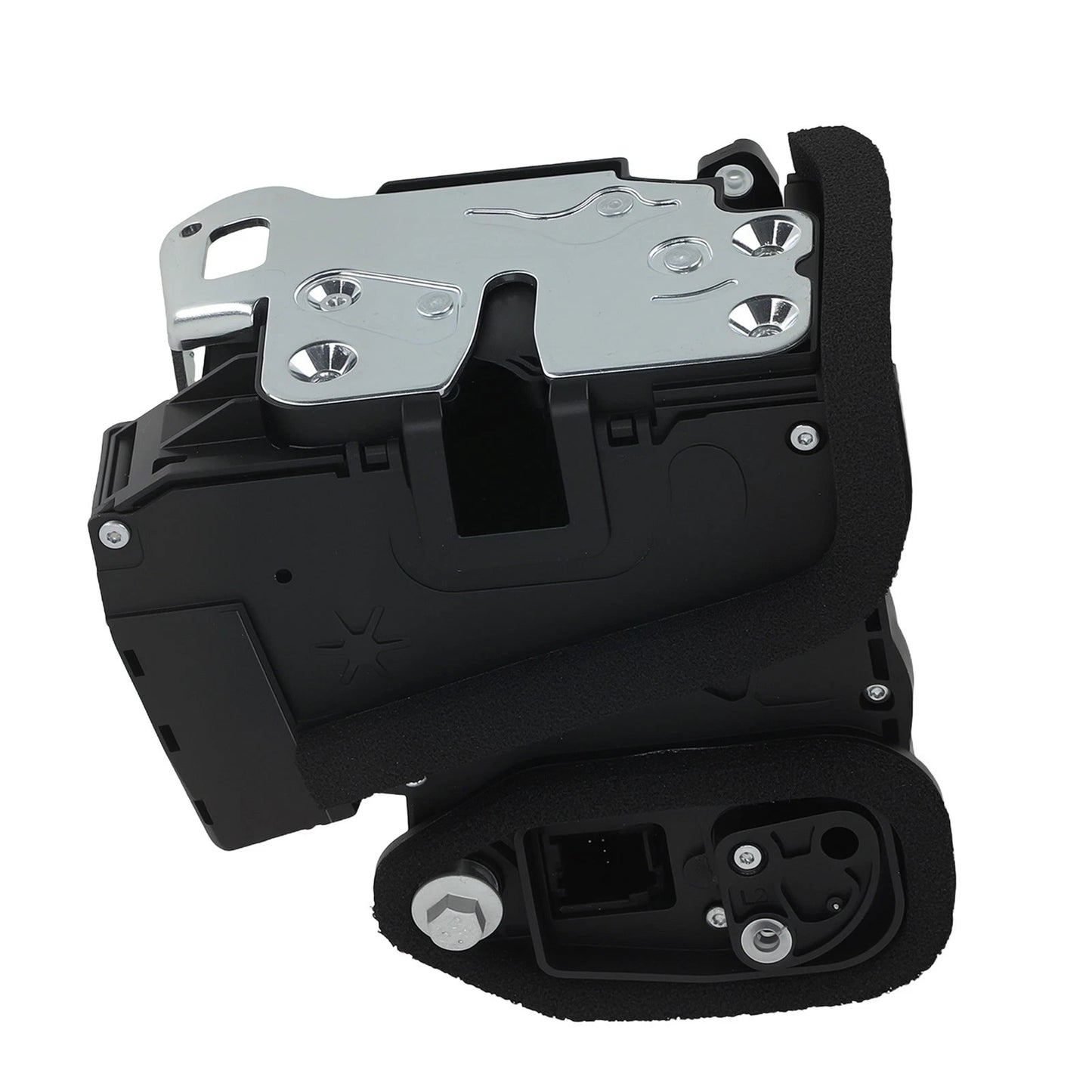 Door Lock Actuator Driver Side for Buick LaCrosse Envision (2017–2020)