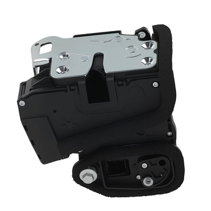 Door Lock Actuator Driver Side for Buick LaCrosse Envision (2017–2020)