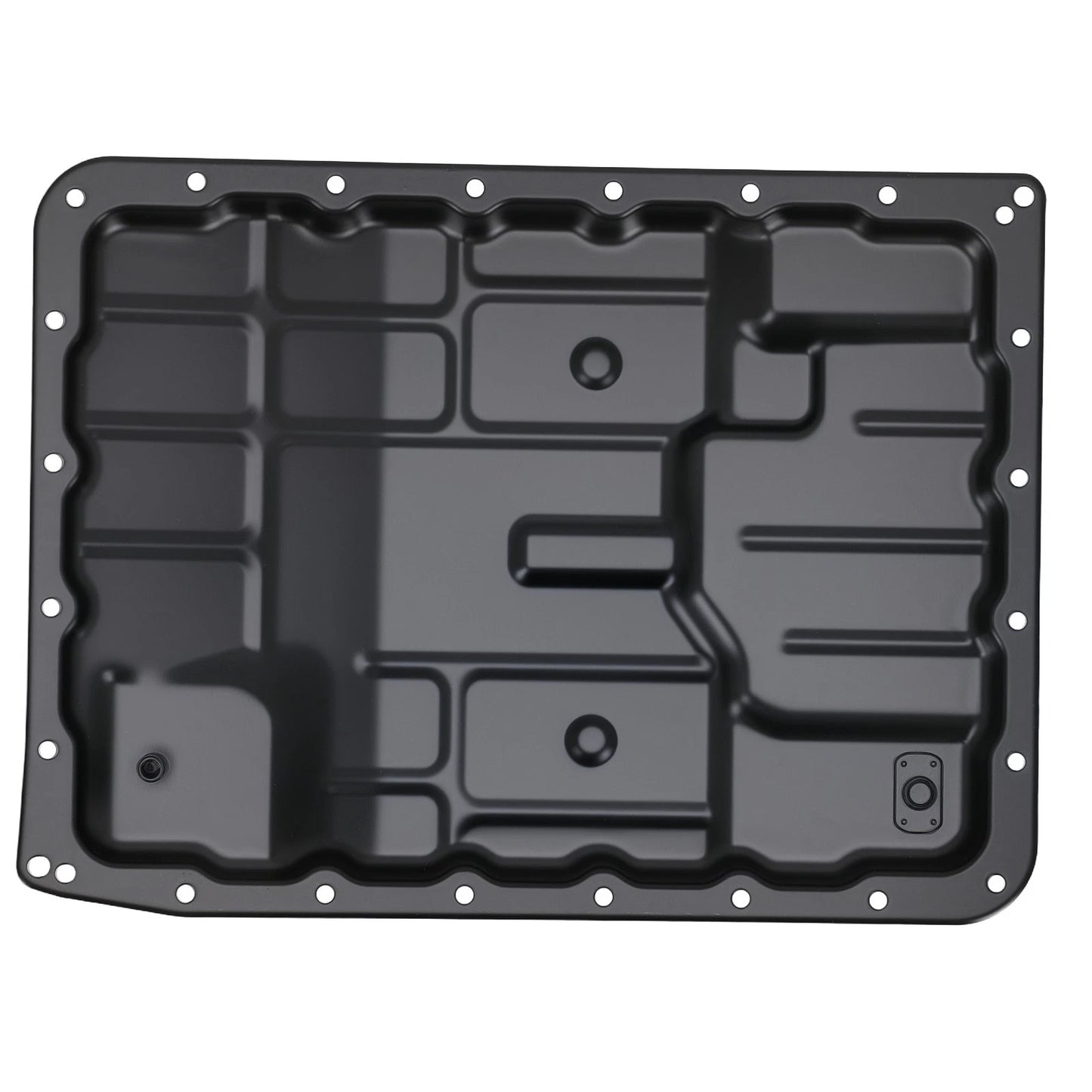 Auto Transmission Oil Pan for Infiniti QX56/QX70/QX80 (2011–2022)