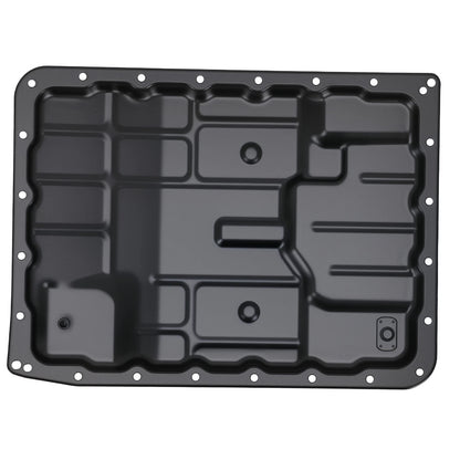 Auto Transmission Oil Pan for Infiniti QX56/QX70/QX80 (2011–2022)