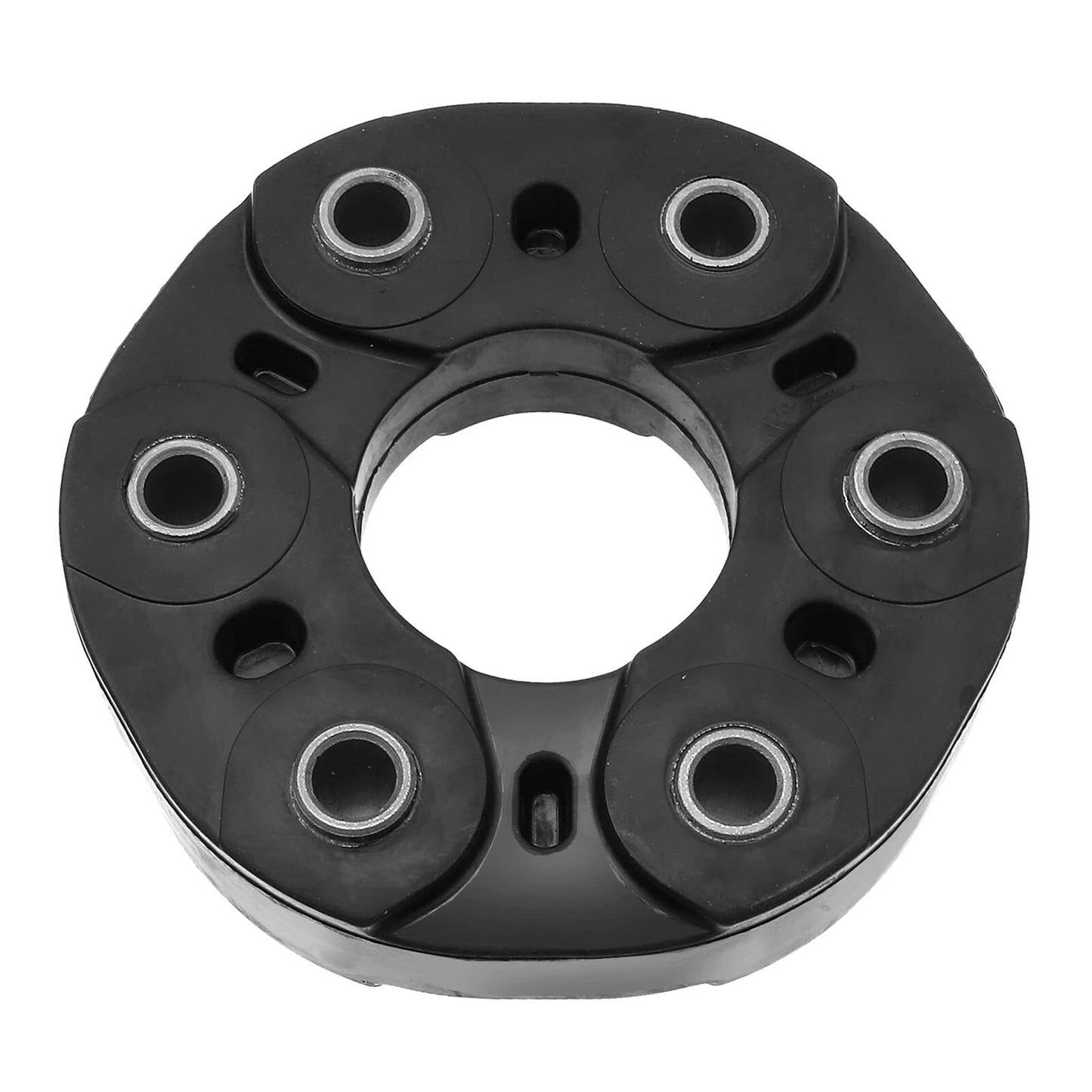 2X Driveshaft Coupler Flex Joint for Chrysler Charger (2006–2023)