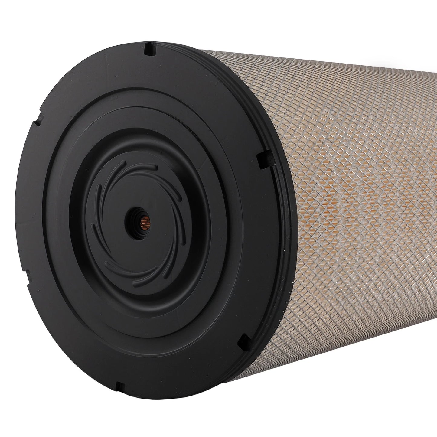 Air Filter for Freightliner Century Columbia Classic (1992–2008)