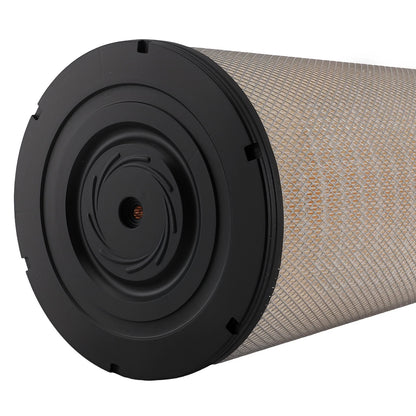 Air Filter for Freightliner Century Columbia Classic (1992–2008)