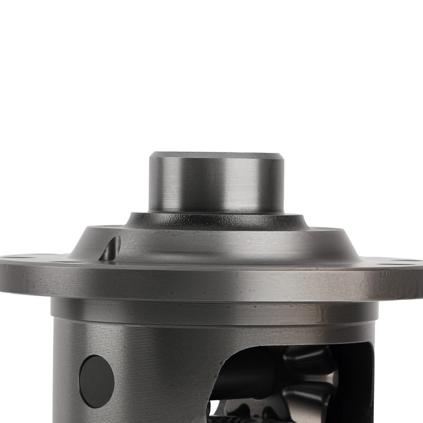 Differential Case Assembly for Jeep Wrangler JL (2018–2023)