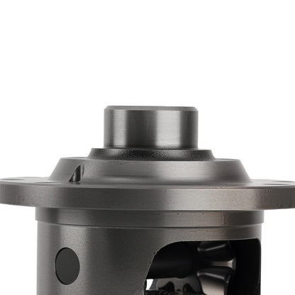 Differential Case Assembly for Jeep Wrangler JL (2018–2023)