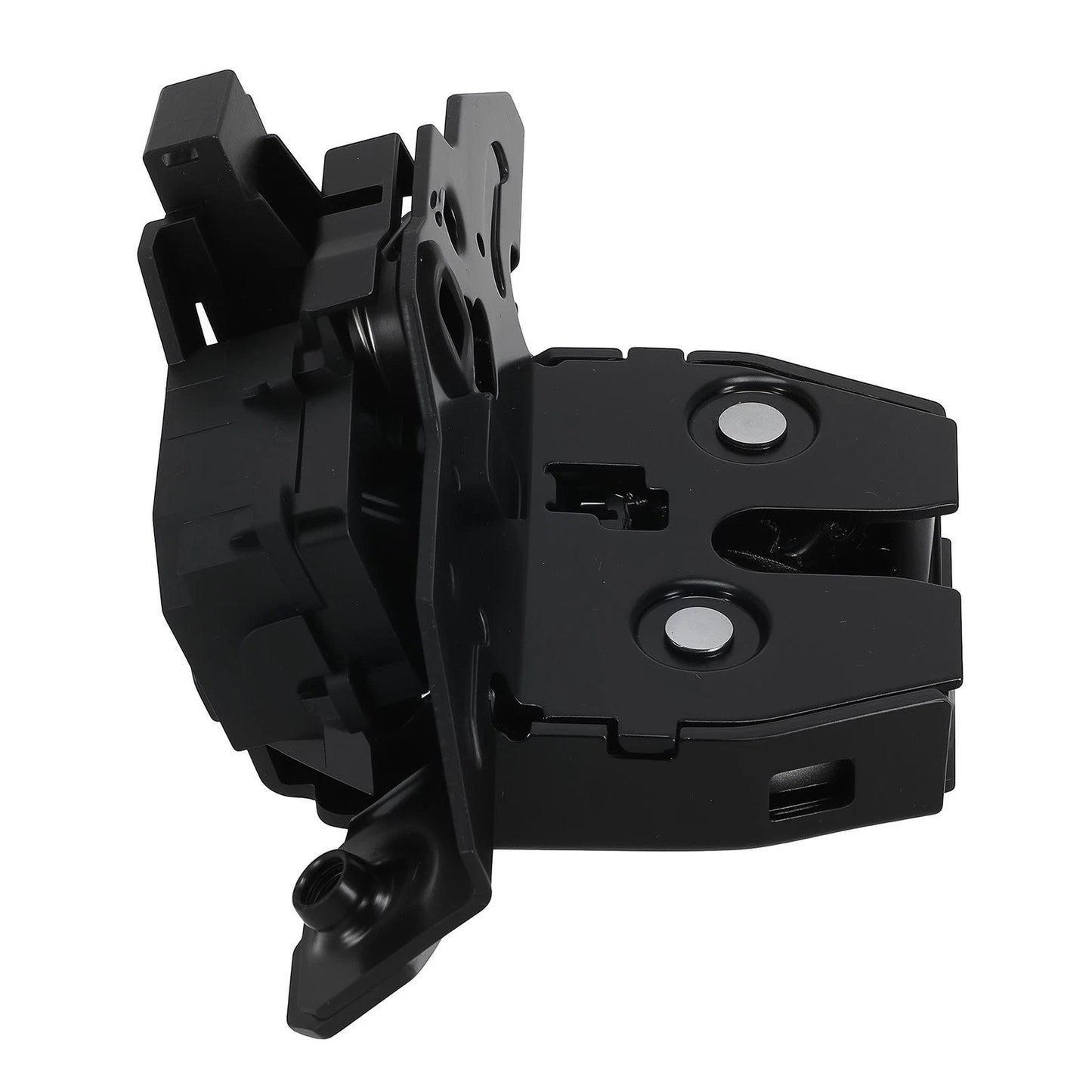 Door Lock Actuator for Opel Adam Astra J (2011–2020)