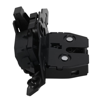 Door Lock Actuator for Opel Adam Astra J (2011–2020)