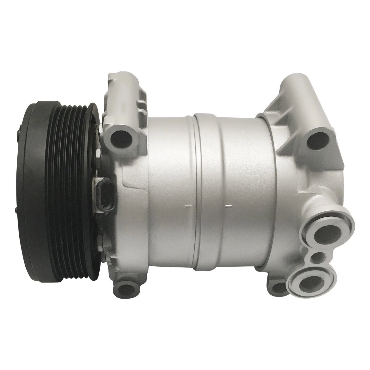 AC Compressor Kit with Condenser for Holden Commodore (2000–2006)