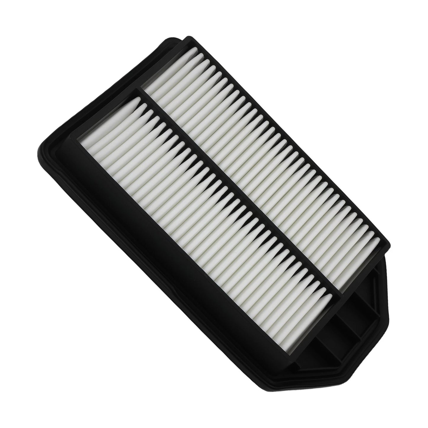 Engine Air Filter for Honda CR-V 2.4L (2007–2009)