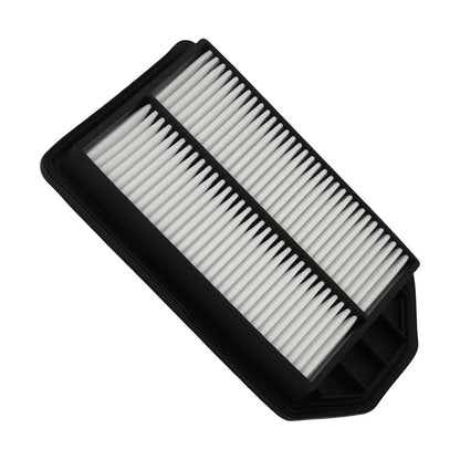 Engine Air Filter for Honda CR-V 2.4L (2007–2009)