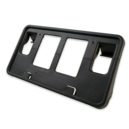 Replacement Front License Plate Bracket For 2006-2008 Ford Pickup Ford Lightduty
