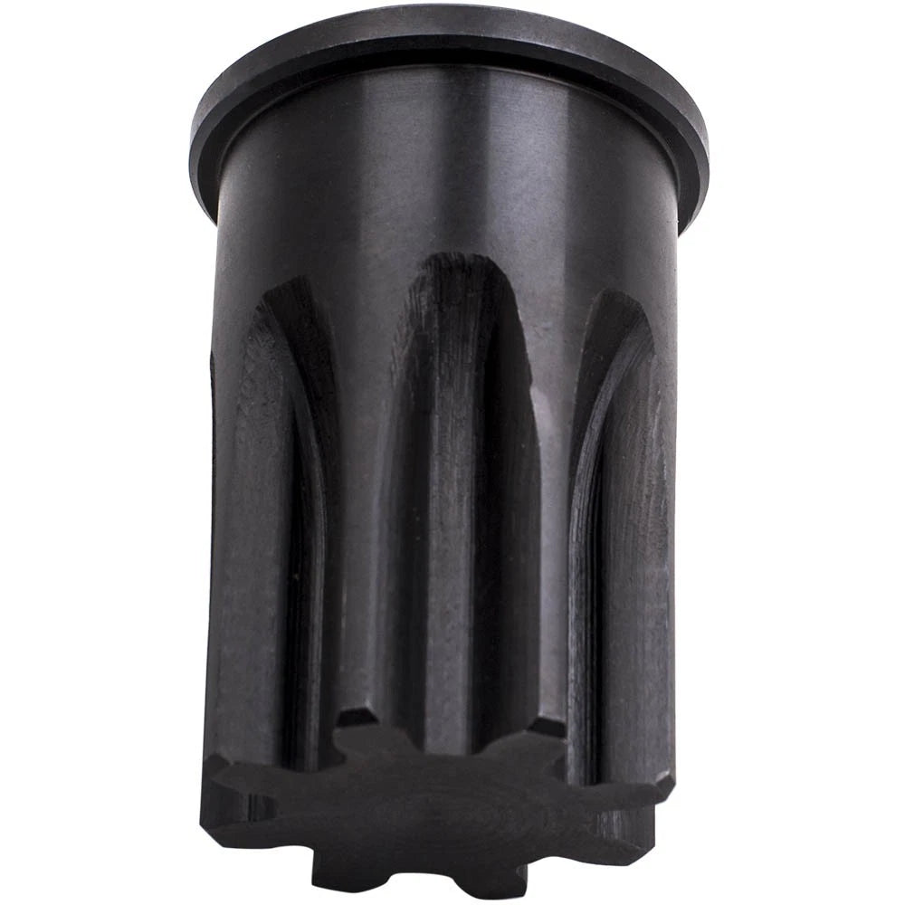 Engine Turning Tool for Caterpillar 3200/3406 and Mack E-7 9S98 (1970–1990)