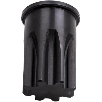 Engine Turning Tool for Caterpillar 3200/3406 and Mack E-7 9S98 (1970–1990)
