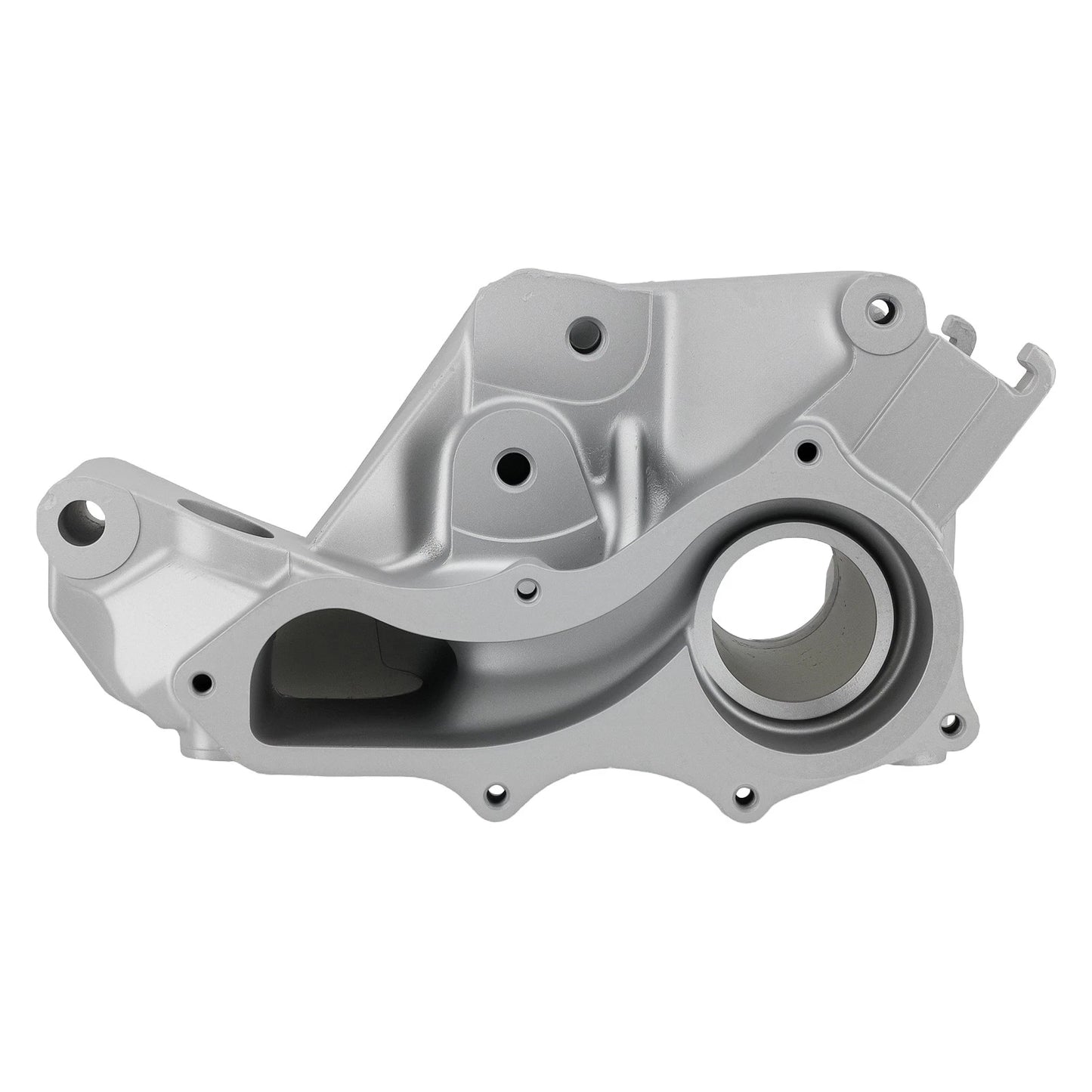 Coolant Pump for Honda Accord 2.4L (2013–2017) Aluminum