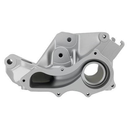 Coolant Pump for Honda Accord 2.4L (2013–2017) Aluminum