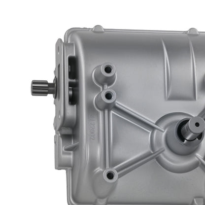 5-Speed Transmission for Gravely Pro 150 Series Walk-Behind (700–700)