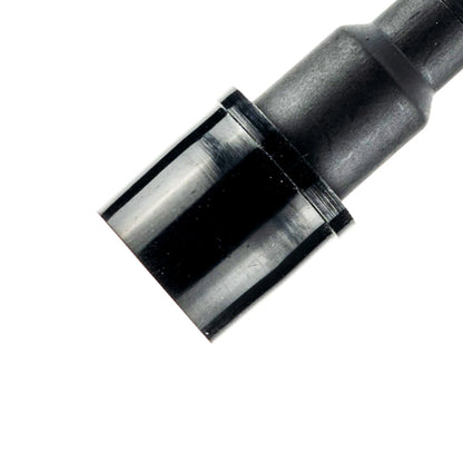 Ignition Coils Set of 4 for 2011–2014 Mazda 2