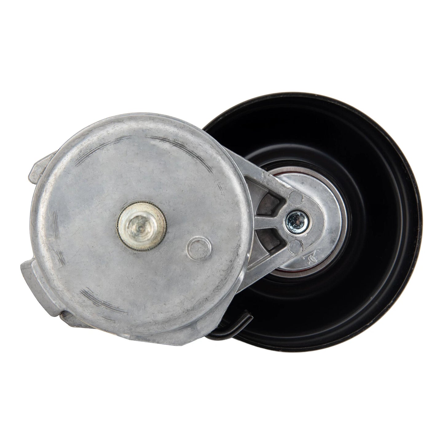 Belt Tensioner Assembly for Dodge Caravan Grand Caravan (1990–2000) 3.3L