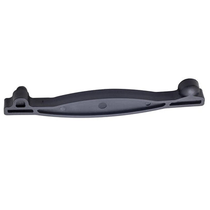 Intake Manifold Tuning Valve Runner Arm for Chevrolet Sonic Cruze (2012–2019)