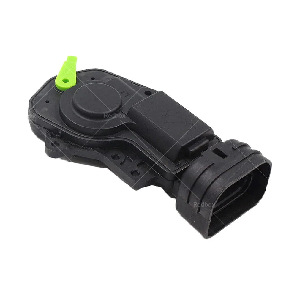 Front Left Door Lock Actuator for Toyota Camry (1997–2001)