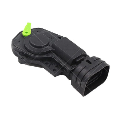 Front Left Door Lock Actuator for Toyota Camry (1997–2001)