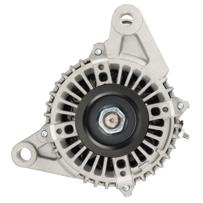 Alternator for Jeep Wrangler TJ 2000–2006 4.0L L6 (5.7L)