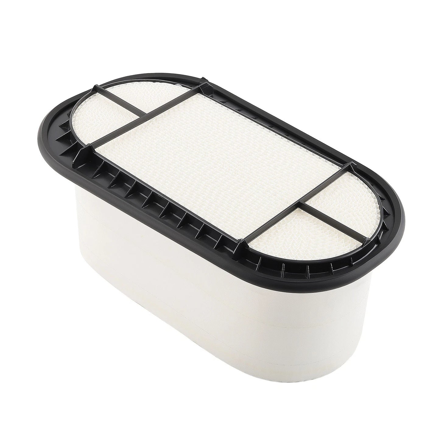 Air Filter for Ford F-250 F-350 F-450 F-550 Super Duty (1999–2003)