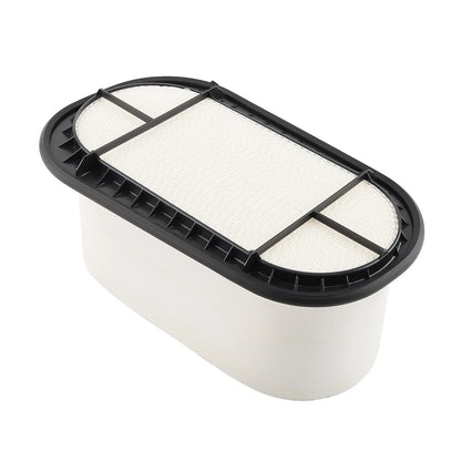 Air Filter for Ford F-250 F-350 F-450 F-550 Super Duty (1999–2003)