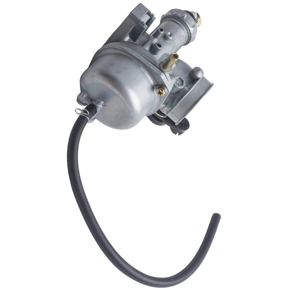 Carburetor for Kawasaki KLX110 (2002–2013) with Fuel Filter