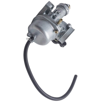 Carburetor for Kawasaki KLX110 (2002–2013) with Fuel Filter