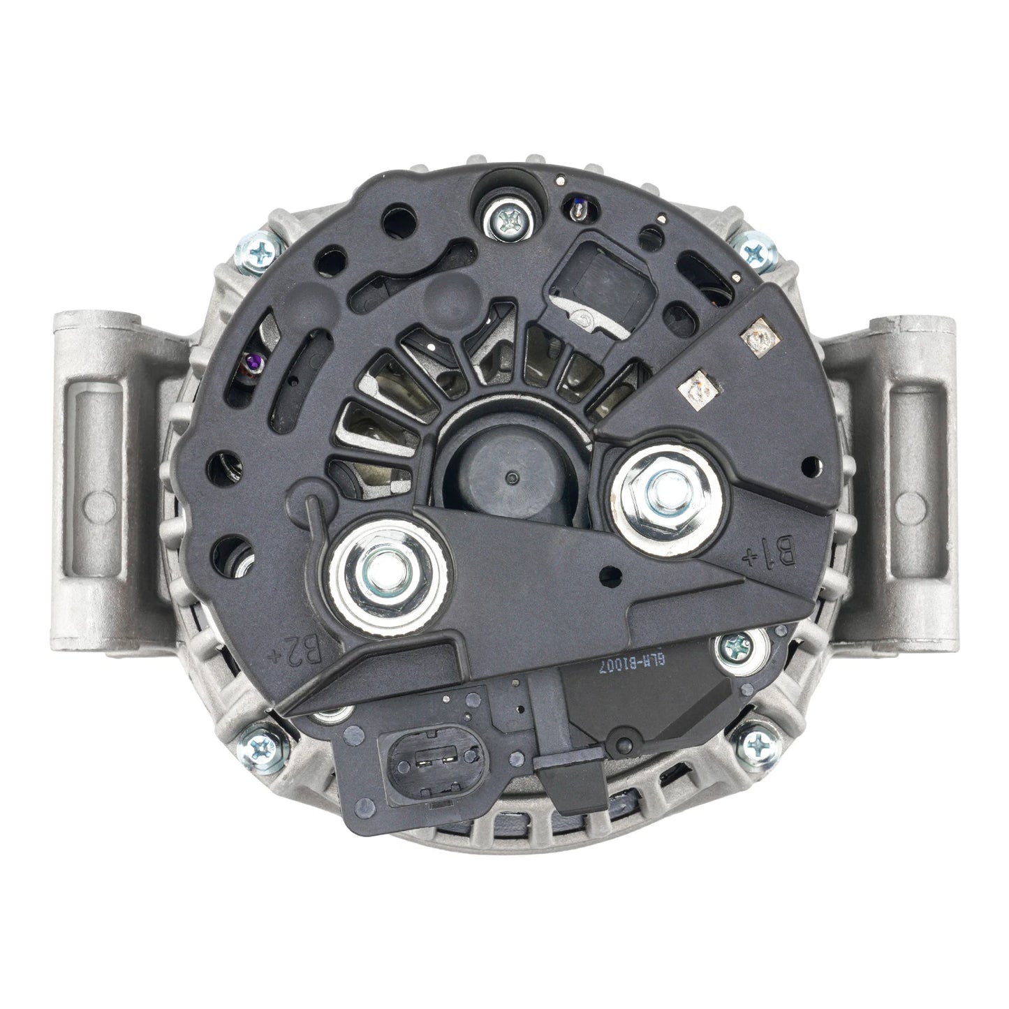 Alternator for Audi A4 A5 Q5 (2010–2012)