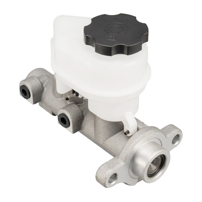 Aluminum Brake Master Cylinder for 2006-2007 Monte Carlo 2006-2008 Impala