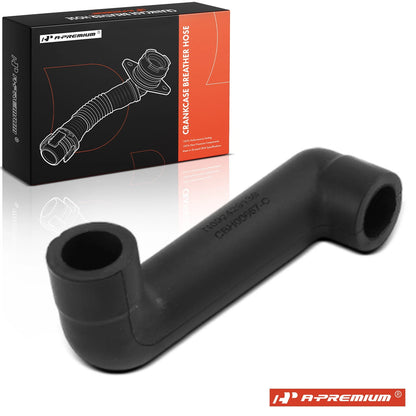 Crankcase Breather Hose for Mercedes-Benz W202 C230 (1997–1998)