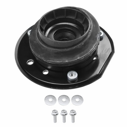2X Front Suspension Strut Mount for Chevrolet Equinox Pontiac Torrent (2005–2009)