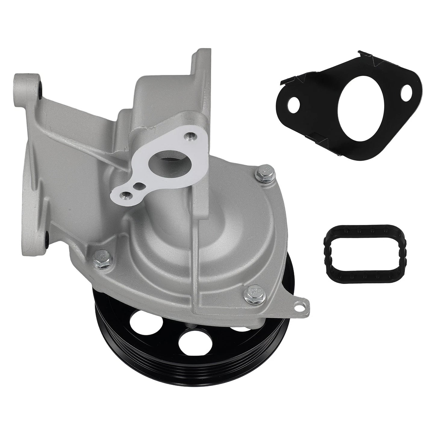 Coolant Water Pump Assembly for GMC Canyon 2.5L (2015–2019)