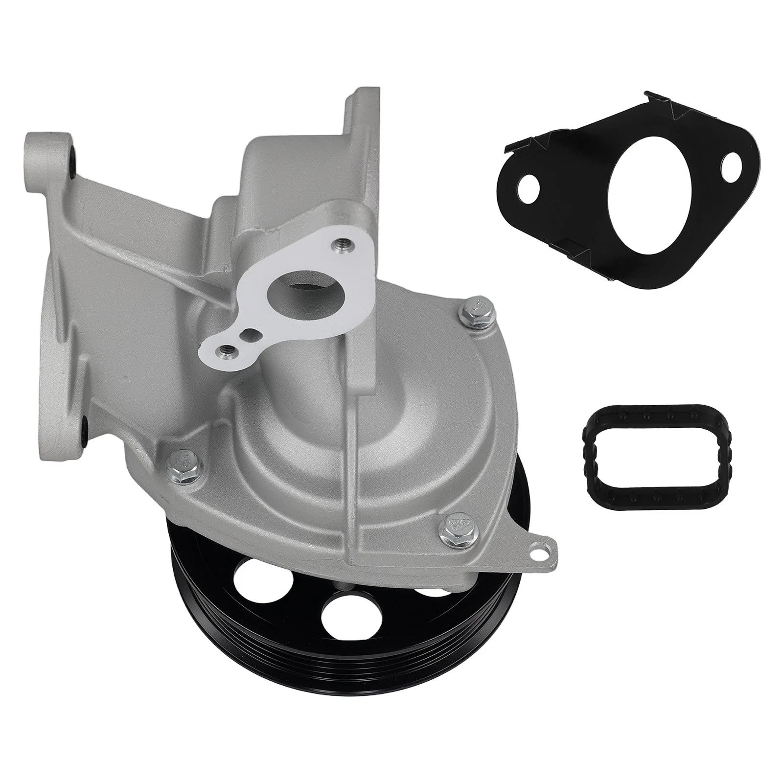 Coolant Water Pump Assembly for GMC Canyon 2.5L (2015–2019)