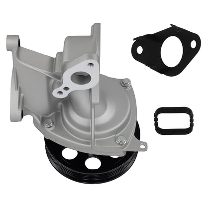 Coolant Water Pump Assembly for GMC Canyon 2.5L (2015–2019)