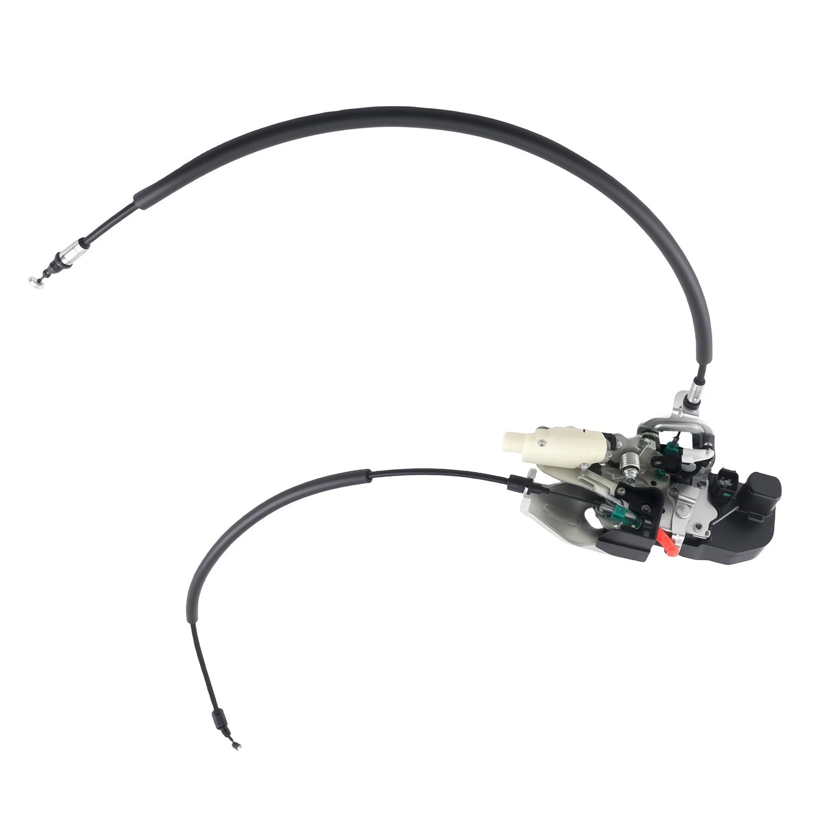 Door Lock Actuator for Dodge Challenger Widebody (2018–2022) Left Front