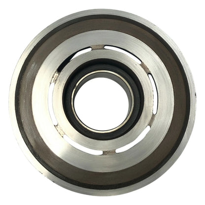 AC Compressor Clutch Replacement for Holden Colorado (2012–2020)
