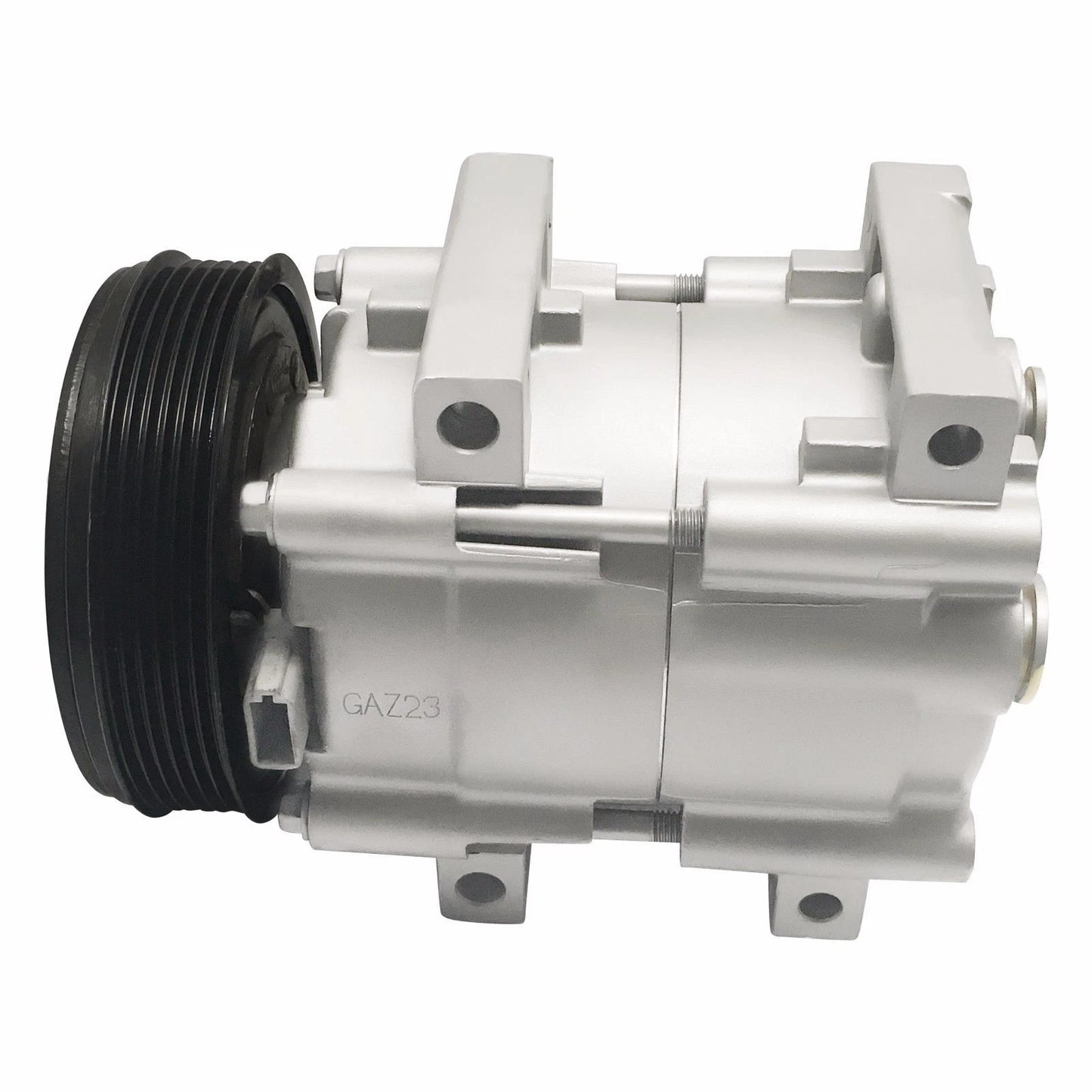 AC Compressor Kit Replacement for Holden Captiva CG (2006–2016)