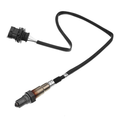 2X O2 Oxygen Sensor for Chevy Vectra (2006–2008)