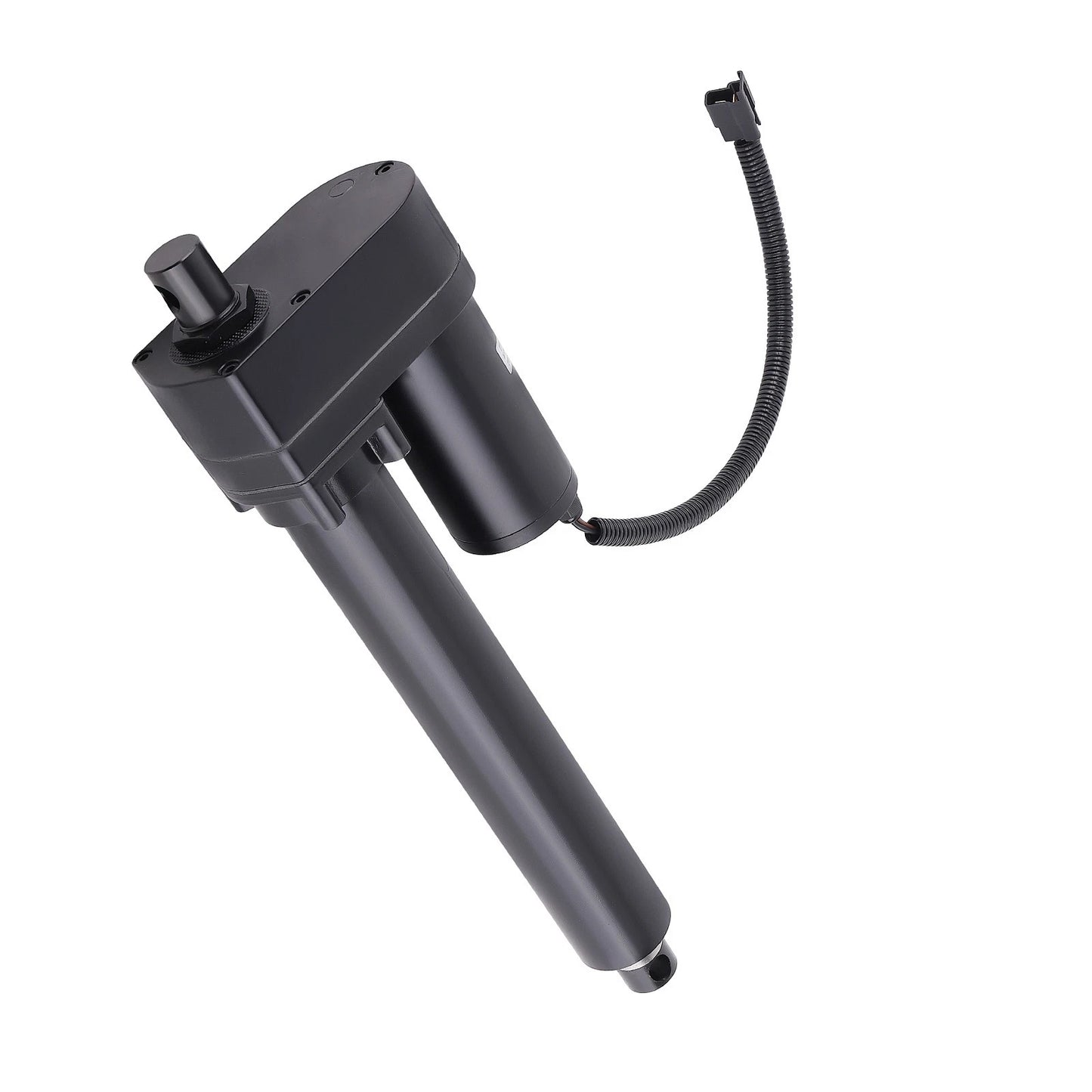 Electric Actuator for Grasshopper 524V-42 526V-52 3572R (2012–2012)