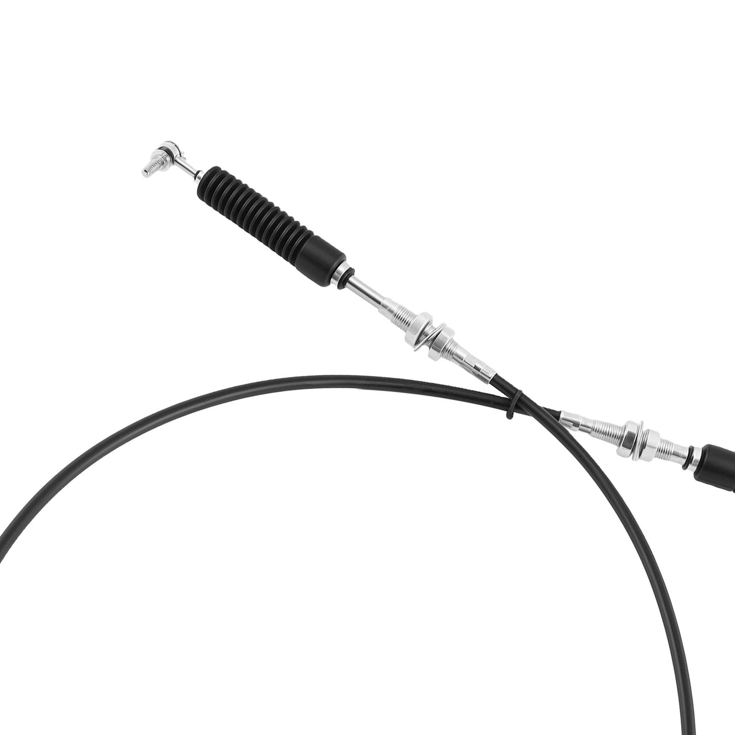 Gear Shift Cable for Polaris General 1000 XP 4 (2020–2024)